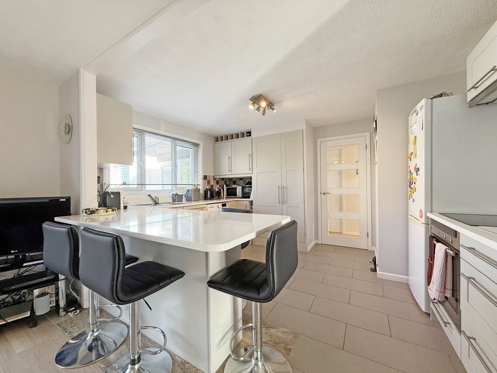 Property photo 2 of 18 Photo 2