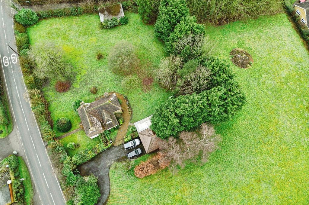Property photo 1 of 21 Picture No. 03