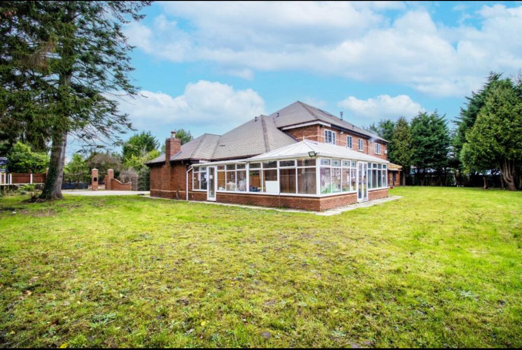 Property photo 2 of 2