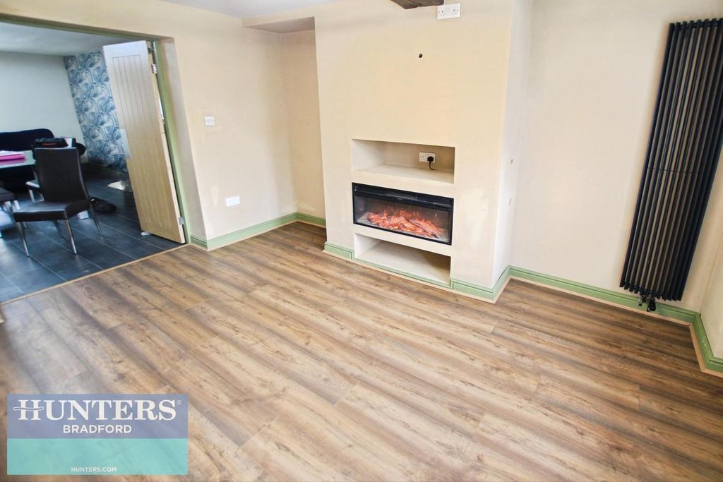 Property photo 3 of 18 User_Edited_Photo-E42F624B_User-Edited-15E6ba54-57