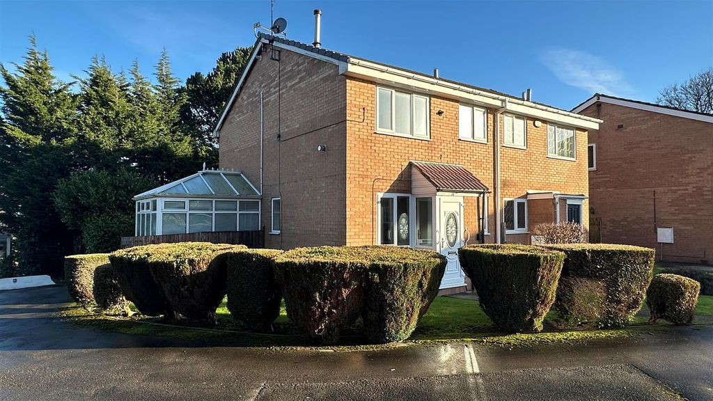 Property photo 1 of 11 1.Jpg