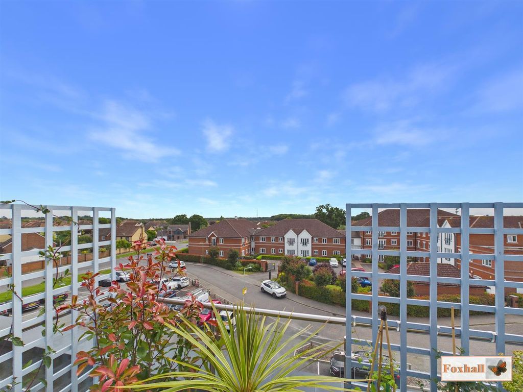 Additional image 36 of 3 bed flat for saleGrange View Mead Drive, Kesgrave IP5