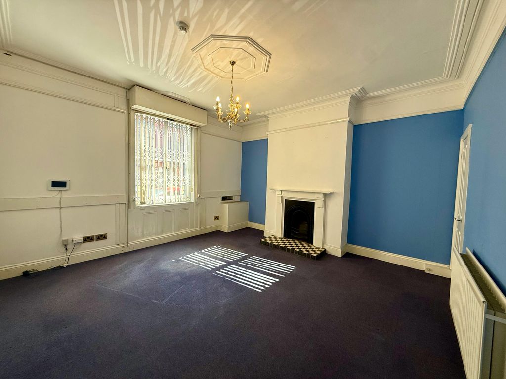 Property photo 2 of 22 Photo 02-04-2026, 12 22 27.Jpg