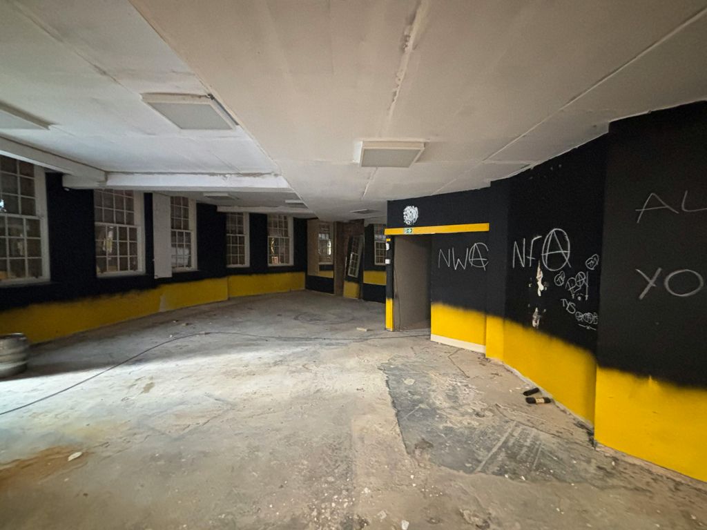 Property photo 2 of 10 Img_9701.Jpeg