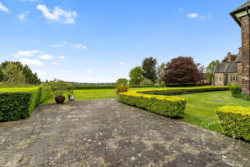 Additional image 13 of 2 bed flat for saleCefn Mably Park, Michaelston-Y-Fedw, Cardiff CF3