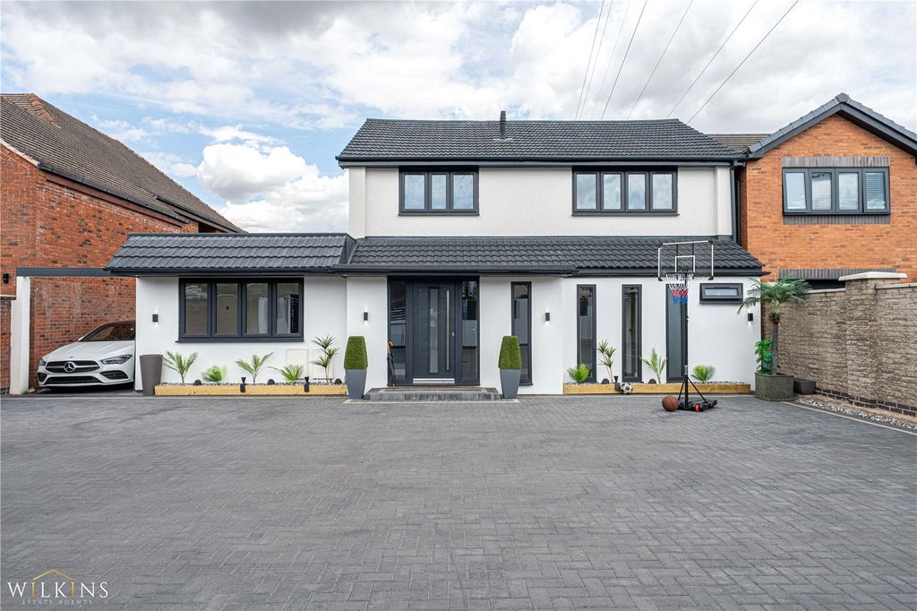 Property photo 1 of 33 Picture No. 54