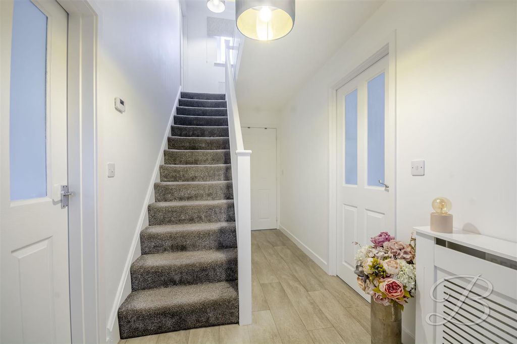 Property photo 3 of 31 Ccltd-19.Jpg