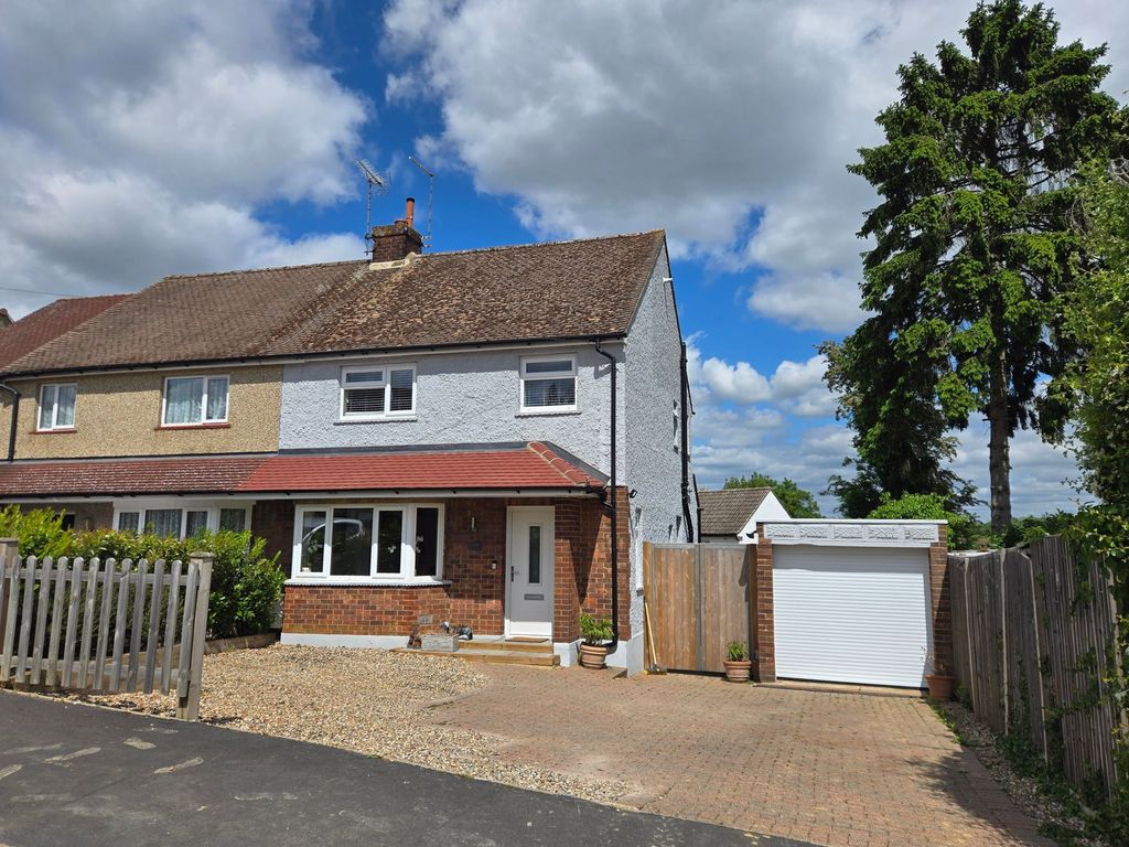 Property photo 1 of 22