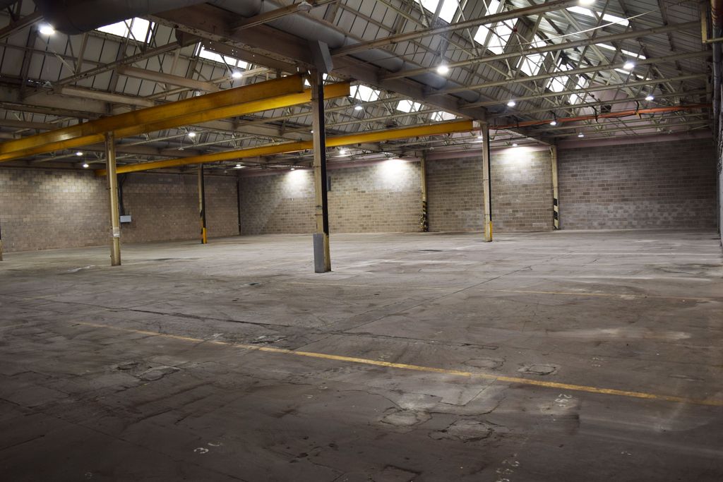 Property photo 3 of 7