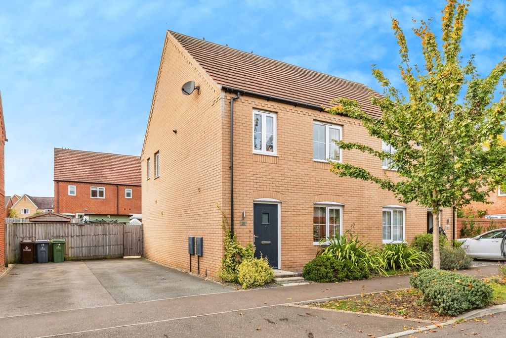 Property photo 1 of 17 Photo