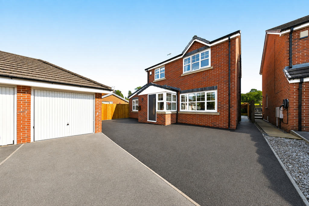 Property photo 1 of 57