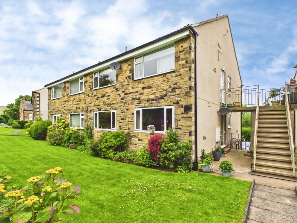 Property photo 1 of 14 5804B1A0-Cam04899G0-Pr0381-Still013.Jpg