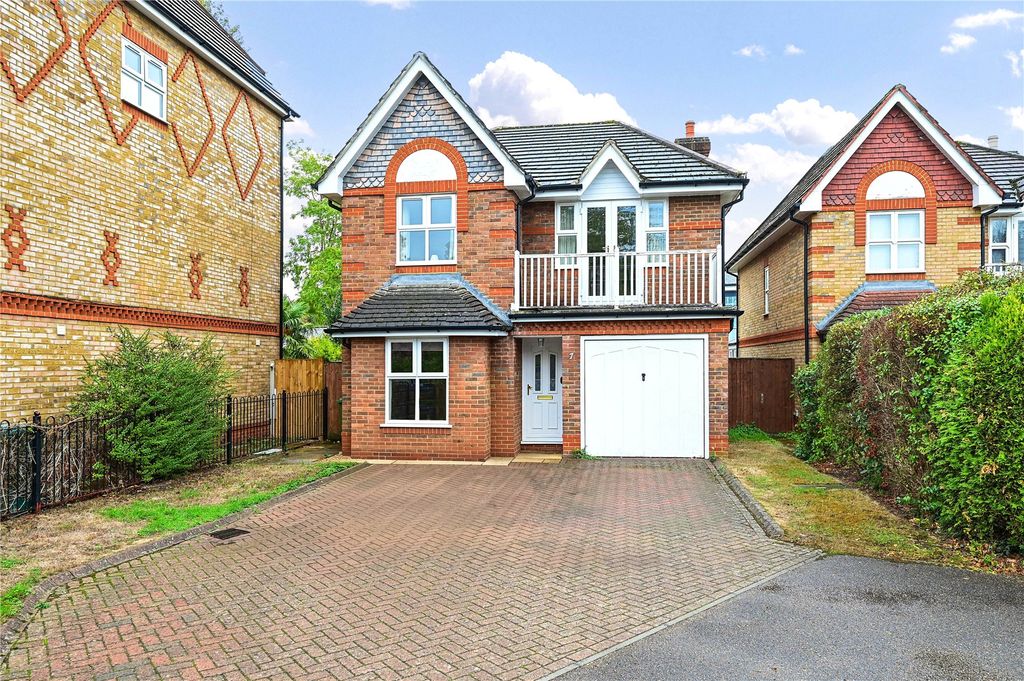 Property photo 1 of 13 Picture No. 16