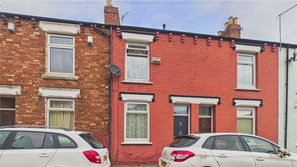 Property photo 1 of 7 Picture No. 02