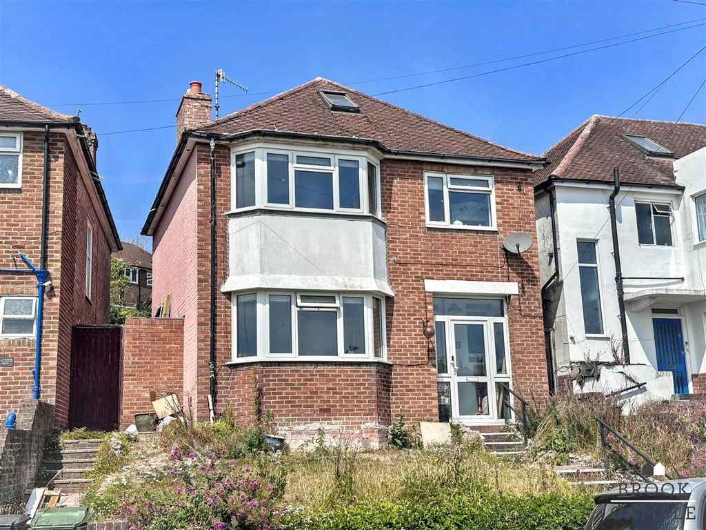 Property photo 1 of 22 01323 438506