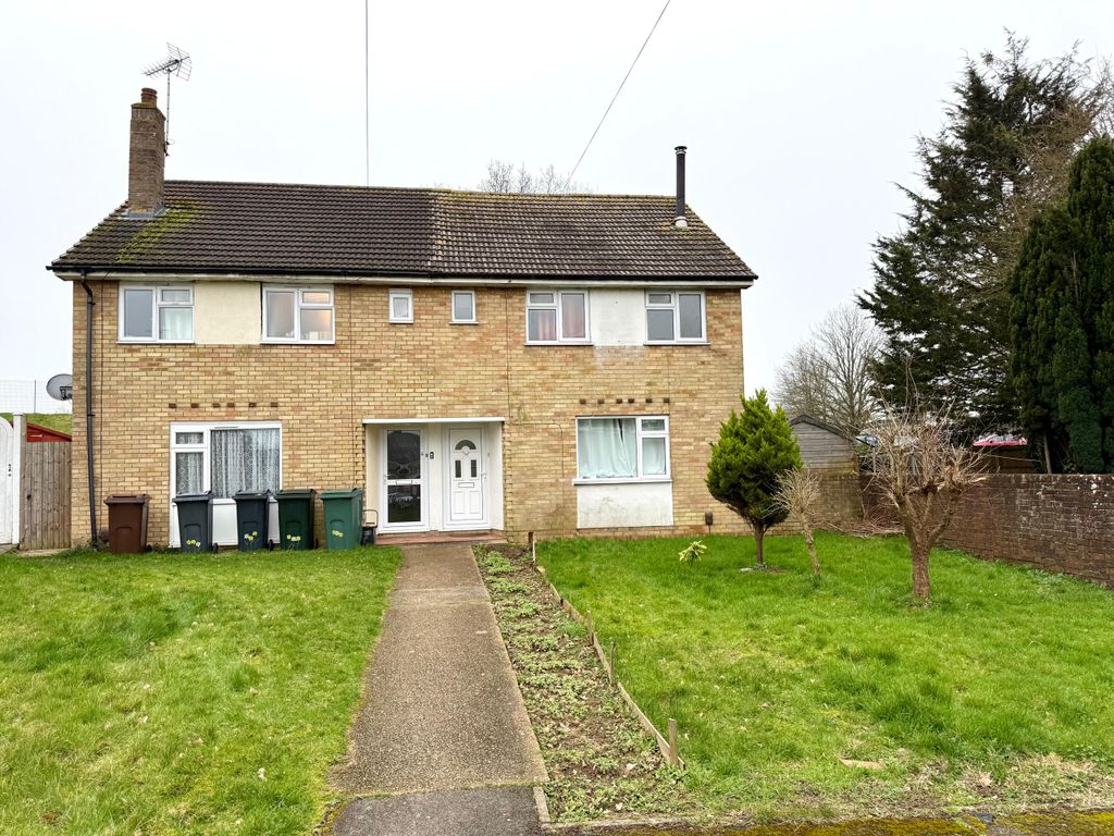 Property photo 1 of 12