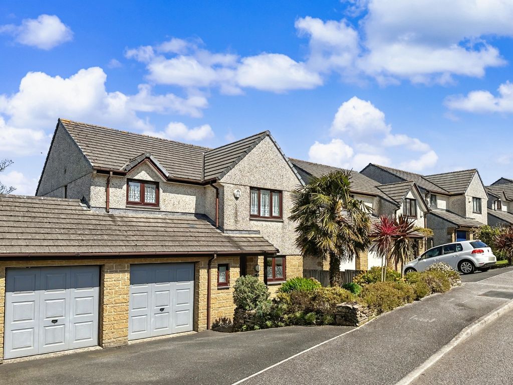 Property photo 1 of 23 5021900