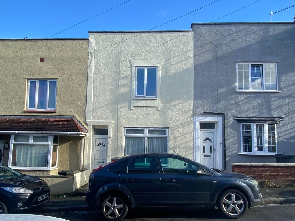 Property photo 1 of 25 Img_9719.Jpeg