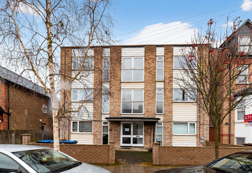 Property photo 1 of 20