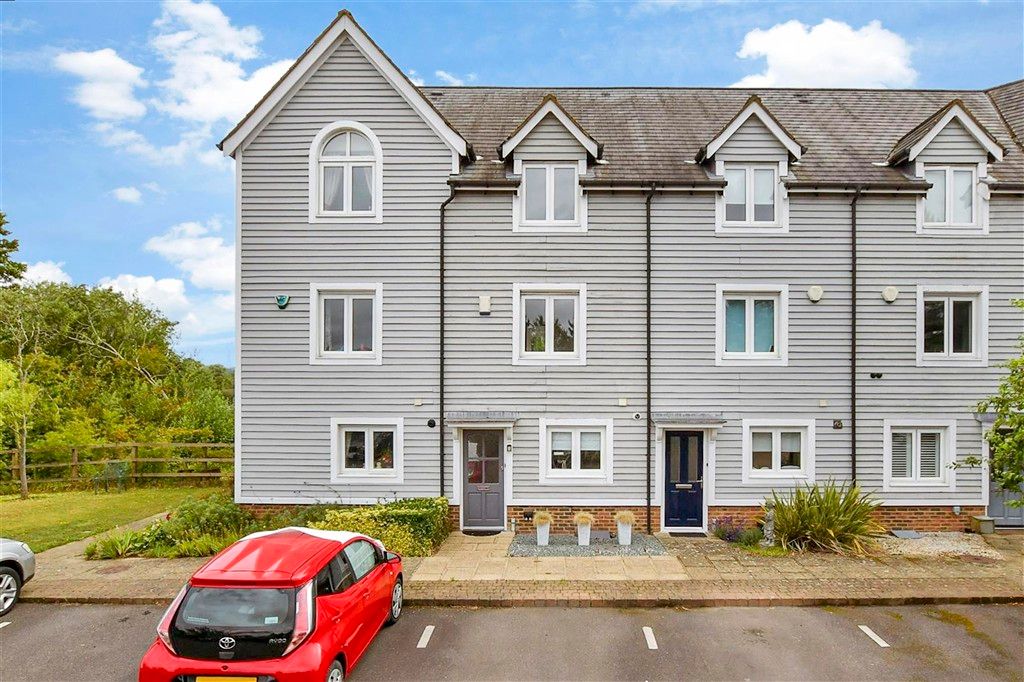 Property photo 2 of 14 Front Elevation (Web)