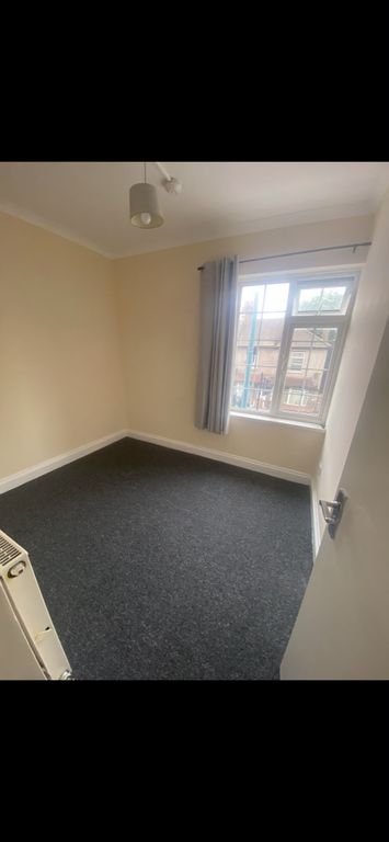 Property photo 3 of 4