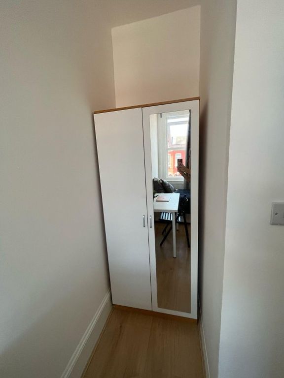 Property photo 2 of 6 Whatsapp Image 2025-08-08 At 15.33.17 (4).Jpeg