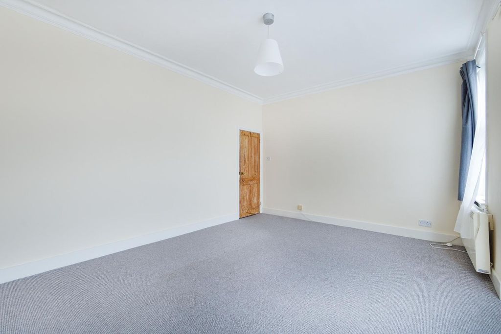 Property photo 3 of 8 Finished-3.Jpg