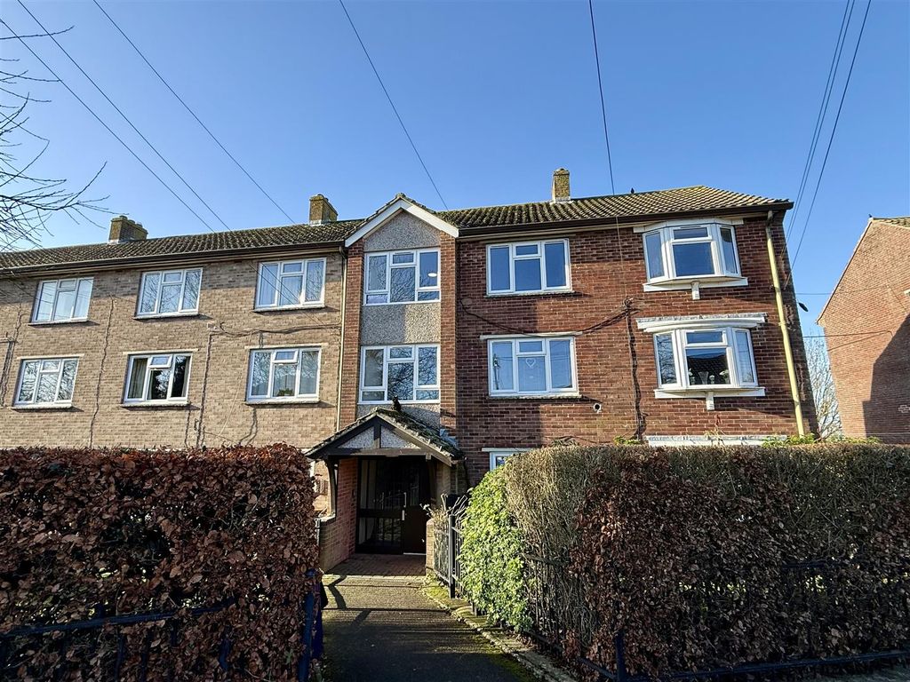 Property photo 1 of 6 Img_6273.Jpeg