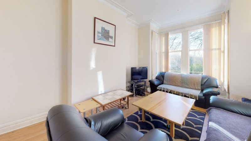 Additional image 7 of 4 bed shared accommodation to rentLangdale Terrace, Headingley, Leeds LS6