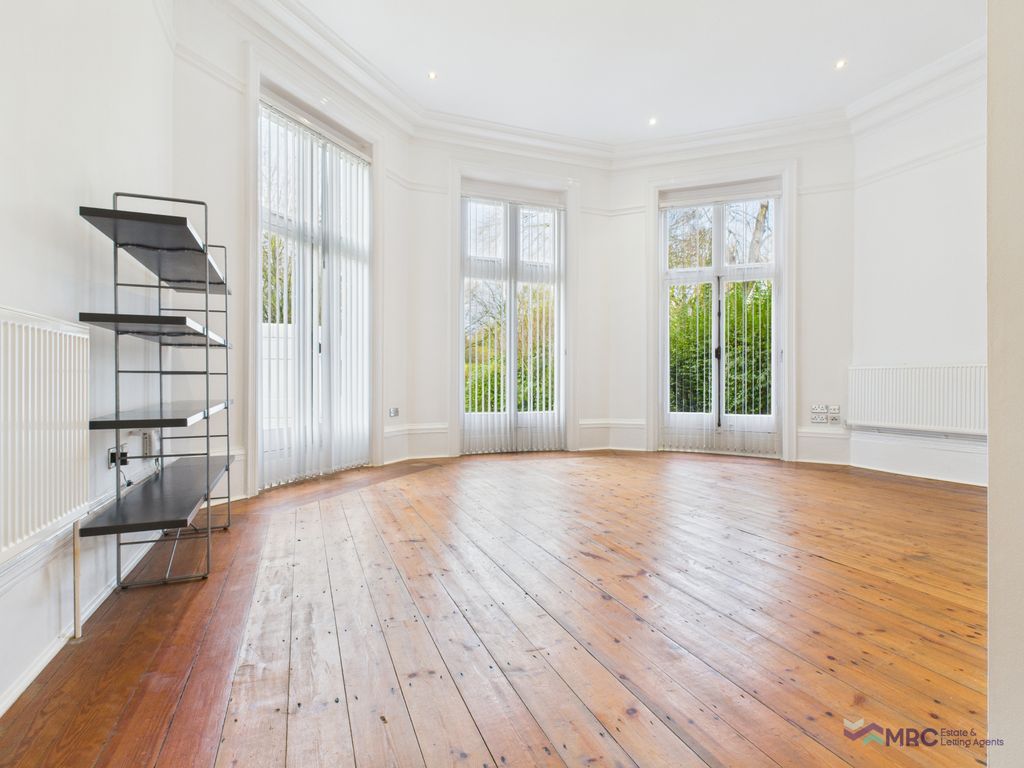 Property photo 2 of 16 Gallery