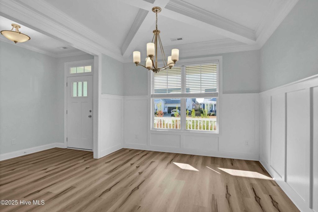 Property photo 3 of 28 <Alttext/>
