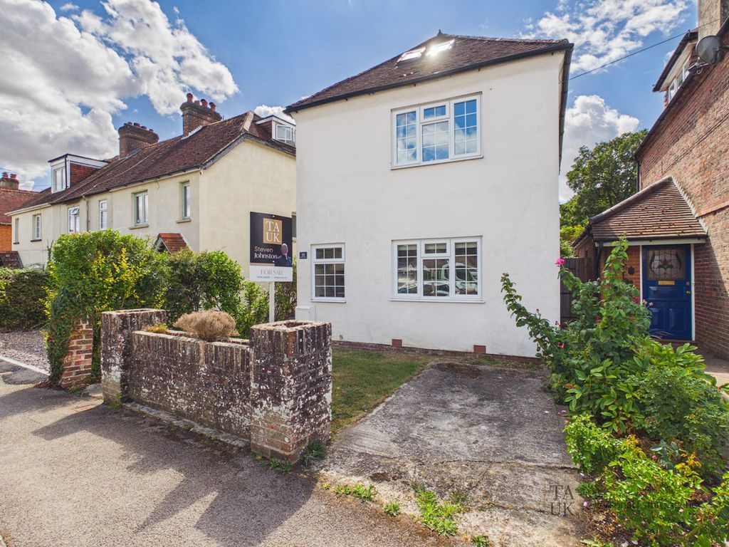 Property photo 1 of 19