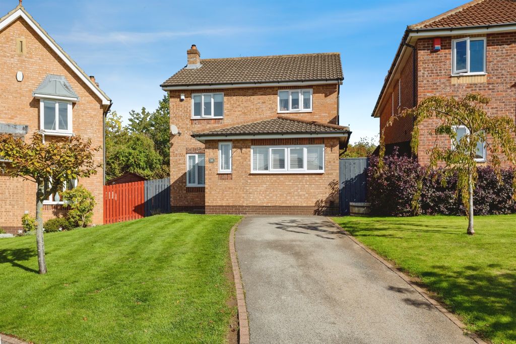 Property photo 1 of 17