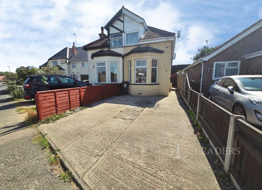 Property photo 1 of 24 Pbox-Img.Jpg