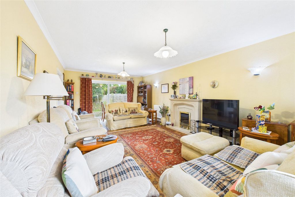 Property photo 2 of 10 Picture No. 05