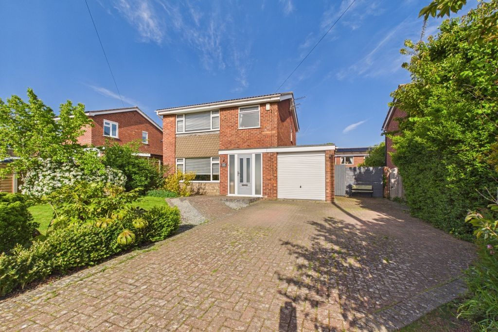 Property photo 1 of 39