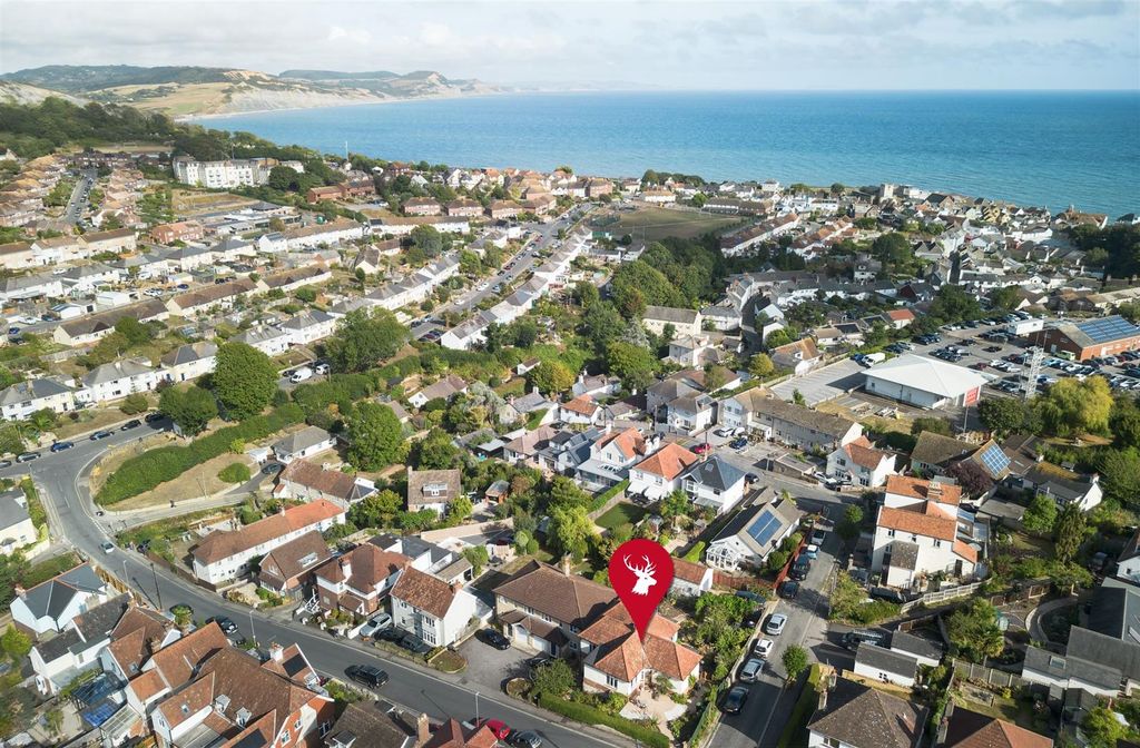 Property photo 1 of 24 Drone 3