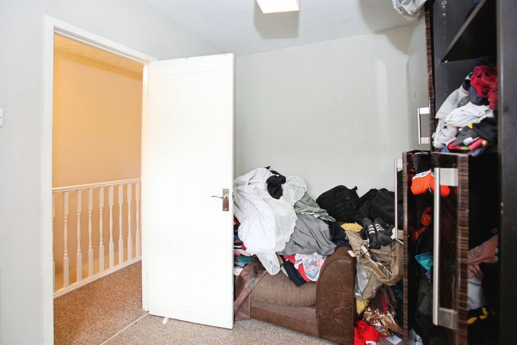 Additional image 12 of 3 bed terraced house for saleGreenfield Street, Bargoed CF81