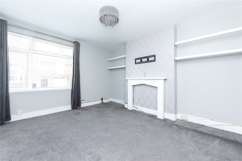 Property photo 2 of 8 Picture No. 02