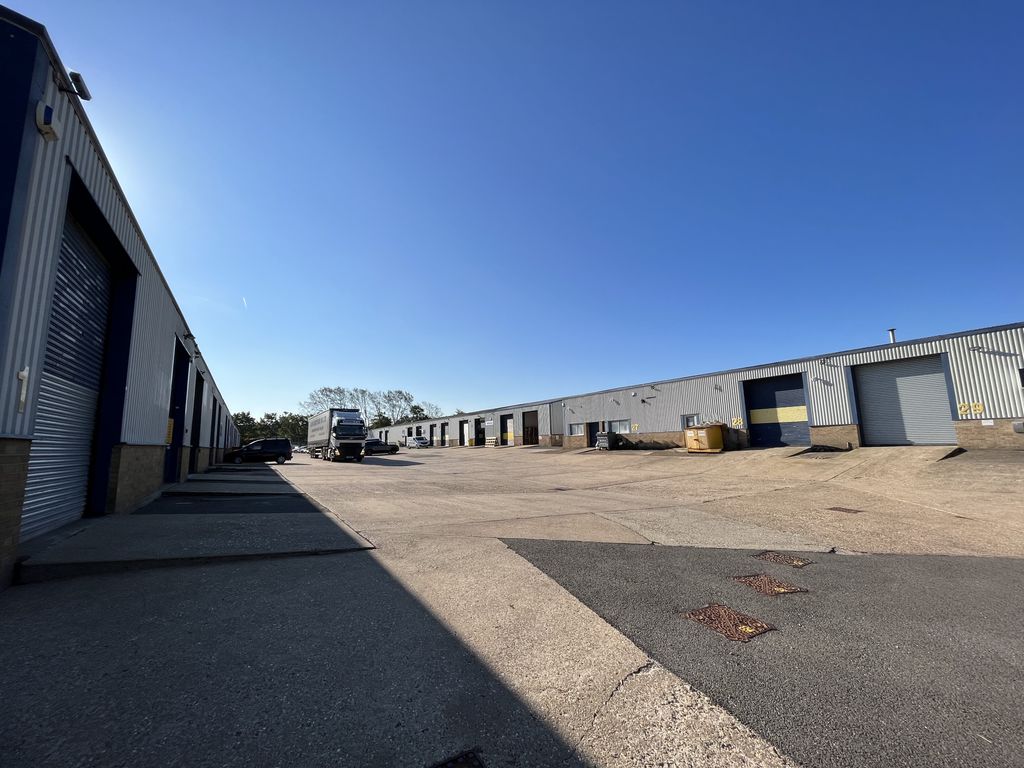 Property photo 2 of 4