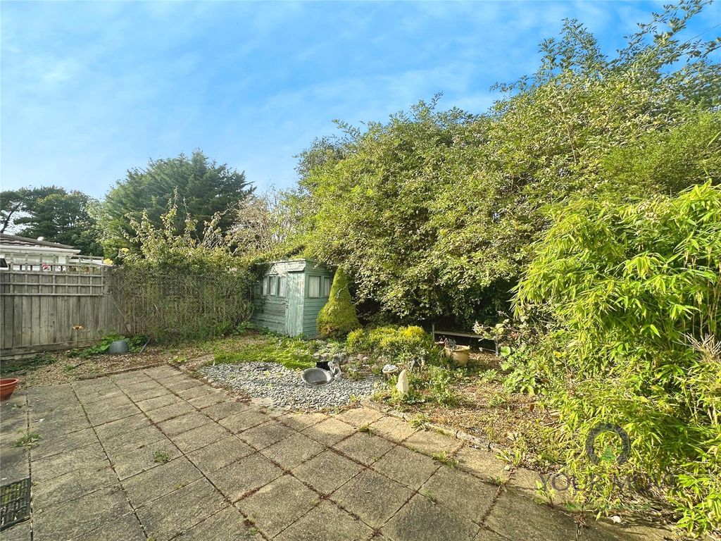 Property photo 3 of 12 Picture No. 06