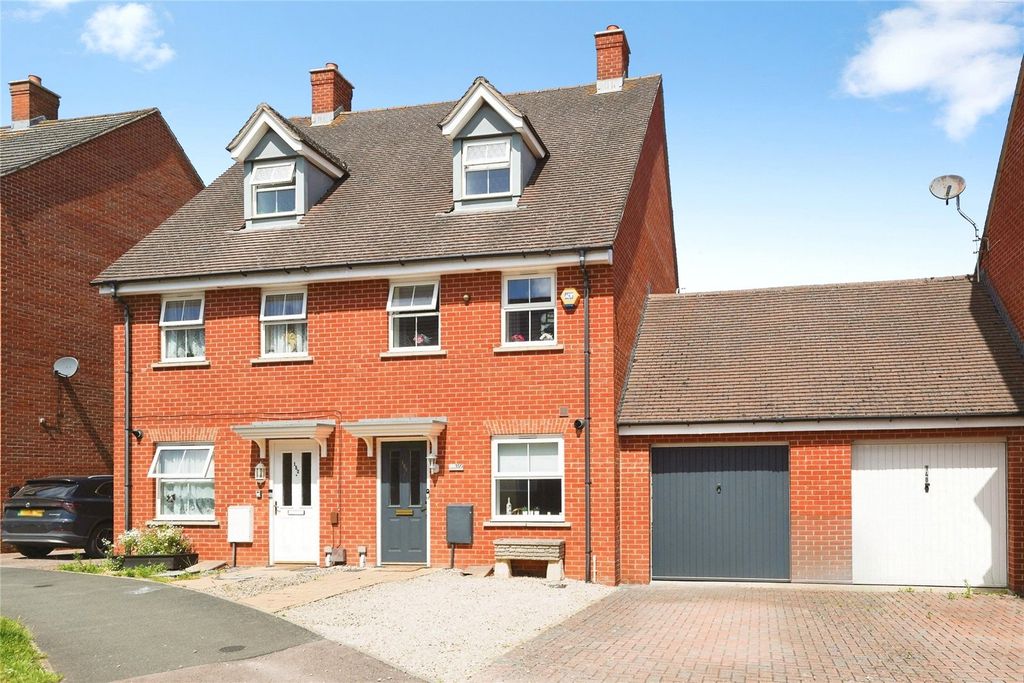 Property photo 1 of 20 Picture No. 23