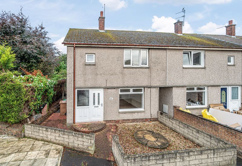 Property photo 1 of 17 External