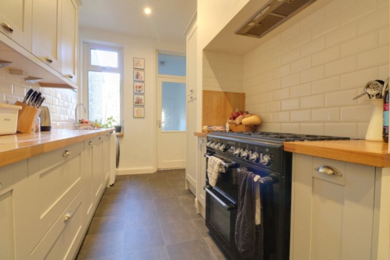 Additional image 8 of 5 bed terraced house for saleHare Park Lane, Hartshead, Liversedge, West Yorkshire WF15
