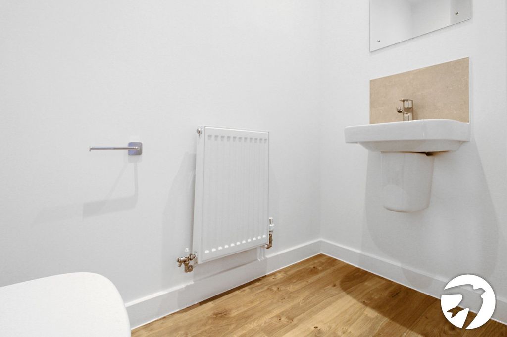 Property photo 3 of 9 Picture No. 04