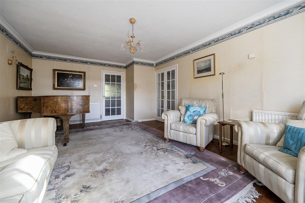Property photo 2 of 20 Reception Room