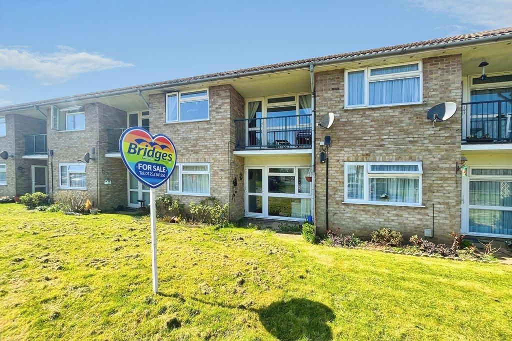 Property photo 1 of 8 Pbox-Img.Jpg