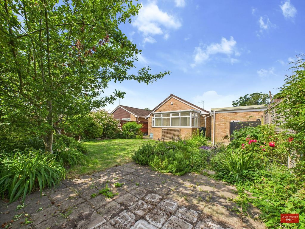 Property photo 1 of 15