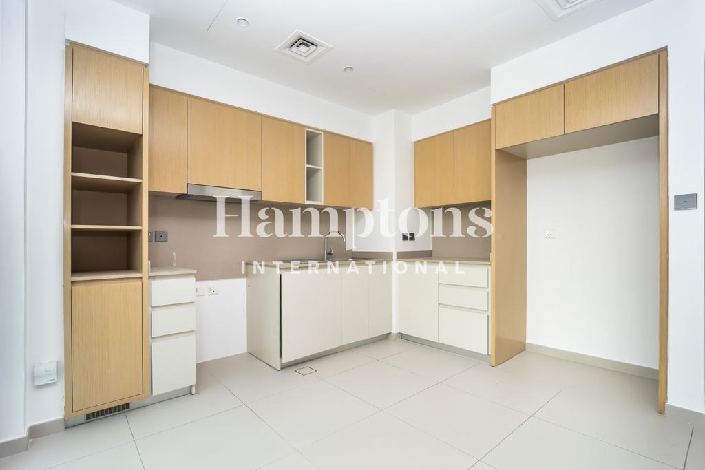 Property photo 3 of 12 Media 3