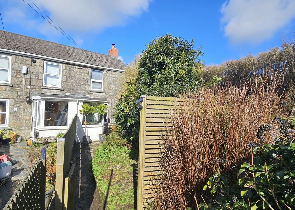 Property photo 1 of 21 Picture No. 03